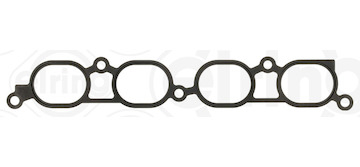 Těsnění, koleno sacího potrubí ELRING B47.700