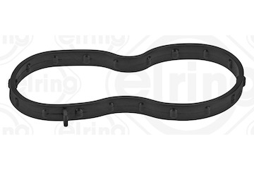 Těsnění, koleno sacího potrubí ELRING B55.250