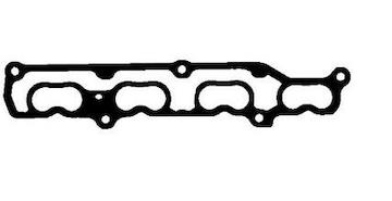 Těsnění, koleno sacího potrubí PAYEN JD6070