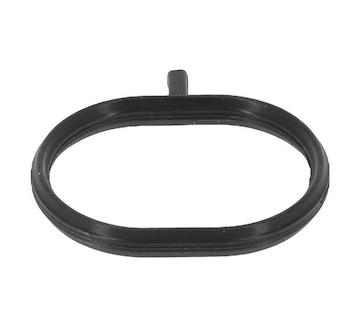 Těsnění, koleno sacího potrubí PAYEN JD6213