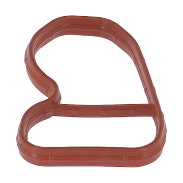 Těsnění, koleno sacího potrubí PAYEN JD6215