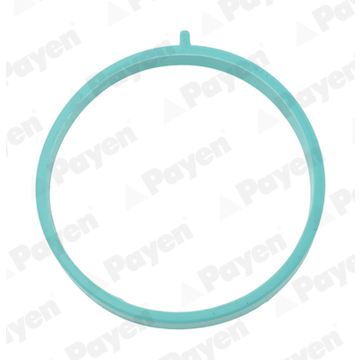 Těsnění, koleno sacího potrubí PAYEN JD6222
