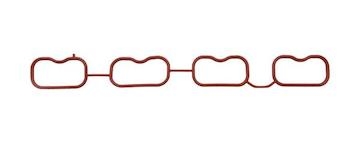 Těsnění, koleno sacího potrubí PAYEN JD6227