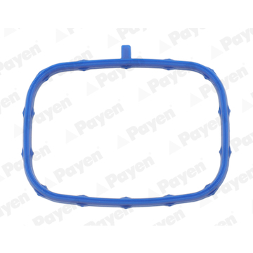 Těsnění, koleno sacího potrubí PAYEN JD6229