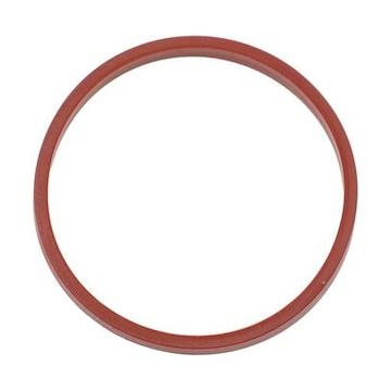 Těsnění, koleno sacího potrubí PAYEN JD6242