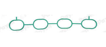 Těsnění, koleno sacího potrubí PAYEN JD6247