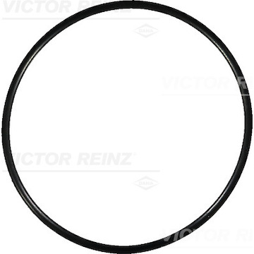 Těsnění, koleno sacího potrubí VICTOR REINZ 40-76766-20