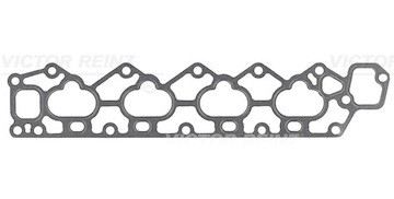 Těsnění, koleno sacího potrubí VICTOR REINZ 71-11992-00