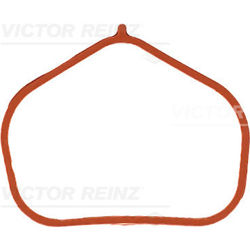 Těsnění, koleno sacího potrubí VICTOR REINZ 71-12232-00