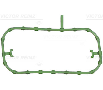 Těsnění, koleno sacího potrubí VICTOR REINZ 71-20036-00