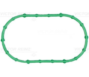 Těsnění, koleno sacího potrubí VICTOR REINZ 71-20625-00