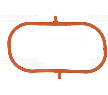 Těsnění, koleno sacího potrubí VICTOR REINZ 71-23355-00