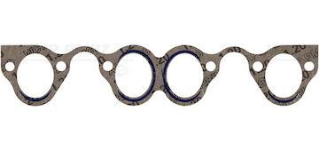 Těsnění, koleno sacího potrubí VICTOR REINZ 71-28459-00