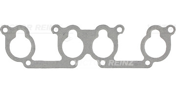 Těsnění, koleno sacího potrubí VICTOR REINZ 71-31983-00