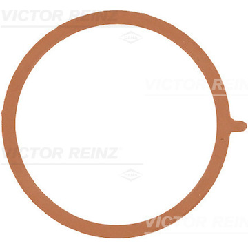 Těsnění, koleno sacího potrubí VICTOR REINZ 71-38953-00