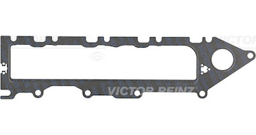 Těsnění, koleno sacího potrubí VICTOR REINZ 71-42811-00