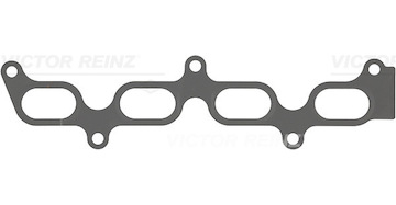 Těsnění, koleno sacího potrubí VICTOR REINZ 71-52788-00