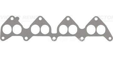 Těsnění, koleno sacího potrubí VICTOR REINZ 71-52874-00