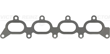Těsnění, koleno sacího potrubí VICTOR REINZ 71-53401-00