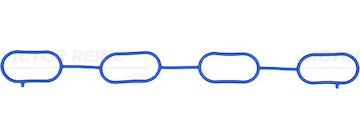Těsnění, koleno sacího potrubí VICTOR REINZ 71-53648-00
