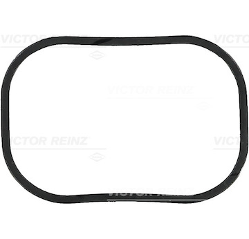 Těsnění, koleno sacího potrubí VICTOR REINZ 71-53963-00