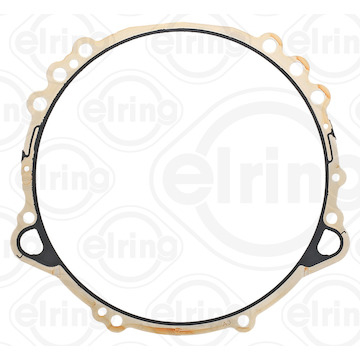 Těsnění, kostra statoru ELRING 421.200