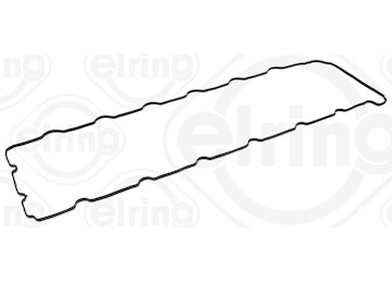 Těsnění, kryt hlavy válce ELRING 061.110