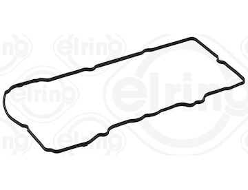 Těsnění, kryt hlavy válce ELRING 120.300