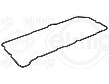 Těsnění, kryt hlavy válce ELRING 162.790