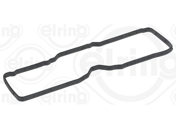 Těsnění, kryt hlavy válce ELRING 254.960