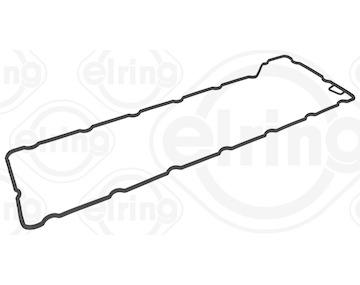 Těsnění, kryt hlavy válce ELRING 265.292
