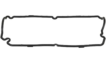 Těsnění, kryt hlavy válce ELRING 287.650