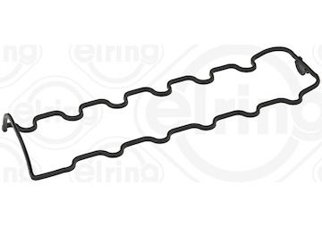 Těsnění, kryt hlavy válce ELRING 566.942