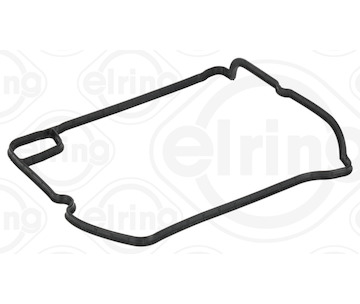 Těsnění, kryt hlavy válce ELRING 574.580
