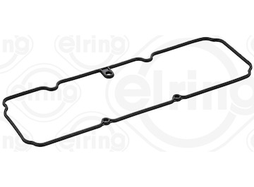 Těsnění, kryt hlavy válce ELRING 687.120