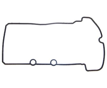 Těsnění, kryt hlavy válce ELRING 719.820