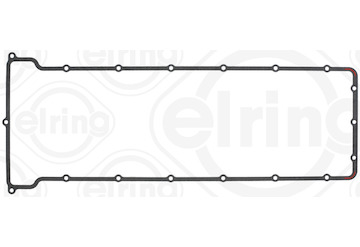 Těsnění, kryt hlavy válce ELRING 755.982