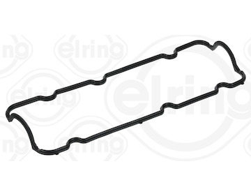 Těsnění, kryt hlavy válce ELRING 807.890