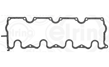 Těsnění, kryt hlavy válce ELRING 835.617