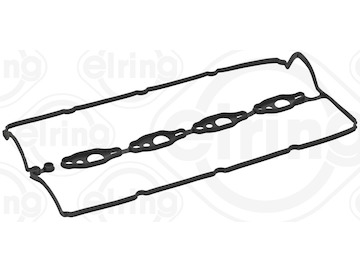 Těsnění, kryt hlavy válce ELRING 853.580