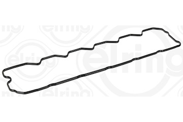 Těsnění, kryt hlavy válce ELRING 871.300