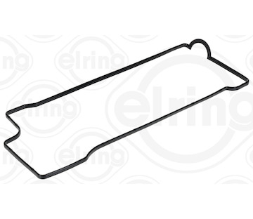 Těsnění, kryt hlavy válce ELRING 917.510