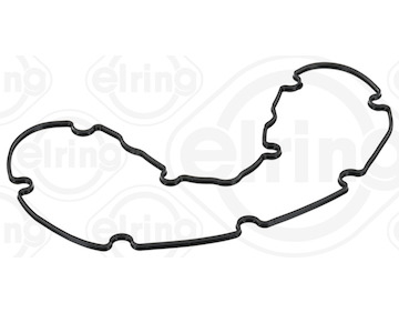 Těsnění, kryt hlavy válce ELRING B03.530