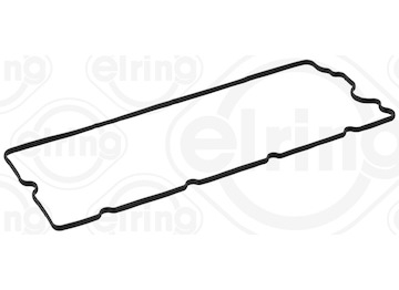 Těsnění, kryt hlavy válce ELRING B03.760