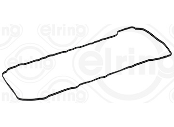 Těsnění, kryt hlavy válce ELRING B04.150