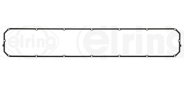 Těsnění, kryt hlavy válce ELRING B07.300
