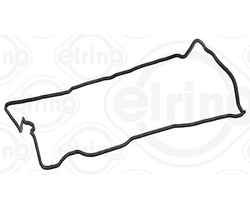 Těsnění, kryt hlavy válce ELRING B20.500