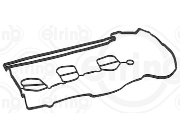 Těsnění, kryt hlavy válce ELRING B35.810