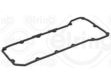 Těsnění, kryt hlavy válce ELRING B46.350