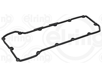 Těsnění, kryt hlavy válce ELRING B46.360